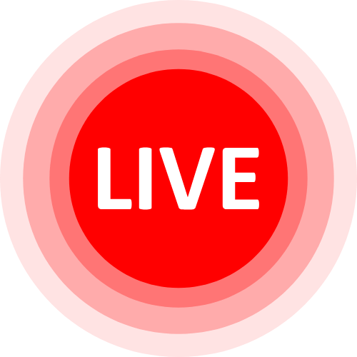 Porn Chat Cam